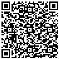 QR Code for bitcoin:bitcoin:bitcoin:bitcoin:bitcoin:bitcoin:bitcoin:bitcoin:bitcoin:dash:XfzirVbmBdAzNHdRFMiDajbTkghVt9uWgF