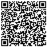 QR Code for bitcoin:bitcoin:bitcoin:bitcoin:bitcoin:bitcoin:bitcoin:bitcoin:bitcoin:dash:XfzjYy9SWsLPvJQDWMHyNpXHSzMqYAvmsB