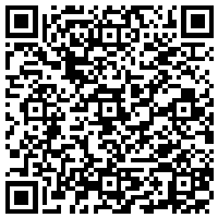 QR Code for bitcoin:bitcoin:bitcoin:bitcoin:bitcoin:bitcoin:bitcoin:bitcoin:bitcoin:dash:XfzjjYA933vibxv4J2L8jpQmuiNvRKmtSE