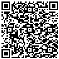 QR Code for bitcoin:bitcoin:bitcoin:bitcoin:bitcoin:bitcoin:bitcoin:bitcoin:bitcoin:dash:XfzkHoB7TLpK4ynA8U7gbFkhWuko3BsL4X