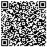 QR Code for bitcoin:bitcoin:bitcoin:bitcoin:bitcoin:bitcoin:bitcoin:bitcoin:bitcoin:dash:XfzmcK43PfNvmJBnZQ2oyKACyJtjX6P9hs