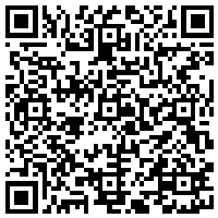 QR Code for bitcoin:bitcoin:bitcoin:bitcoin:bitcoin:bitcoin:bitcoin:bitcoin:bitcoin:dash:XfznYqaGvReM8p72z3KoTMth5LF6c5k5sP