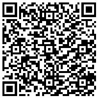 QR Code for bitcoin:bitcoin:bitcoin:bitcoin:bitcoin:bitcoin:bitcoin:bitcoin:bitcoin:dash:XfznxJmFzLcSSJaKXMXAzVKFhcicULiinm