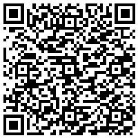 QR Code for bitcoin:bitcoin:bitcoin:bitcoin:bitcoin:bitcoin:bitcoin:bitcoin:bitcoin:dash:XfzoMDM36a4A6tfCEb6H7cuDNT8cDQaDFW