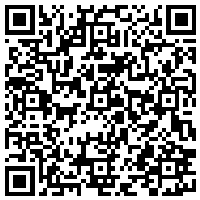 QR Code for bitcoin:bitcoin:bitcoin:bitcoin:bitcoin:bitcoin:bitcoin:bitcoin:bitcoin:dash:XfzpDf2eoGqMtKU7SLHfRoRFzgX12Yryqq