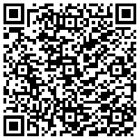 QR Code for bitcoin:bitcoin:bitcoin:bitcoin:bitcoin:bitcoin:bitcoin:bitcoin:bitcoin:dash:XfzpKB5cmg7uZAEwp3sTFD4eCJdaSmRuZj