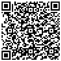 QR Code for bitcoin:bitcoin:bitcoin:bitcoin:bitcoin:bitcoin:bitcoin:bitcoin:bitcoin:dash:XfzppbPLXXXawhXfs2mhCZ4JDb1uAab8ZX