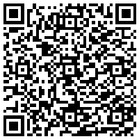 QR Code for bitcoin:bitcoin:bitcoin:bitcoin:bitcoin:bitcoin:bitcoin:bitcoin:bitcoin:dash:XfzpsRYQ4MFdNNFSRFJb1Rfx73YtTQ491V