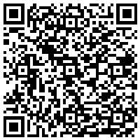 QR Code for bitcoin:bitcoin:bitcoin:bitcoin:bitcoin:bitcoin:bitcoin:bitcoin:bitcoin:dash:XfzqVev8HLTYnt5DERprQ1q9YvoUrGT5ev