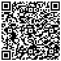 QR Code for bitcoin:bitcoin:bitcoin:bitcoin:bitcoin:bitcoin:bitcoin:bitcoin:bitcoin:dash:XfzrxjxUDfRbnnwoyeMc5fpPrmN2PRLeMY