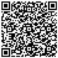QR Code for bitcoin:bitcoin:bitcoin:bitcoin:bitcoin:bitcoin:bitcoin:bitcoin:bitcoin:dash:XfzstbUST4ZPvCsbFztM7cPvnUNFEyANfH