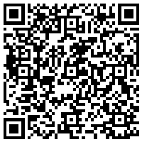 QR Code for bitcoin:bitcoin:bitcoin:bitcoin:bitcoin:bitcoin:bitcoin:bitcoin:bitcoin:dash:Xfzu5AgCNYE8BK4MNJfSyxJWu5MeWP8P2p