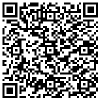QR Code for bitcoin:bitcoin:bitcoin:bitcoin:bitcoin:bitcoin:bitcoin:bitcoin:bitcoin:dash:XfzuFZLsEMAgPHaXfS5chnDfRbTQgk4z5j
