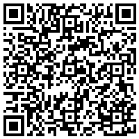 QR Code for bitcoin:bitcoin:bitcoin:bitcoin:bitcoin:bitcoin:bitcoin:bitcoin:bitcoin:dash:Xfzvn6KYGYes4jCUaFRToFCPacMrUCJsQC