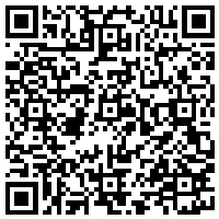 QR Code for bitcoin:bitcoin:bitcoin:bitcoin:bitcoin:bitcoin:bitcoin:bitcoin:bitcoin:dash:XfzwAvd4dvDJGCxoC7MNxHC1CPP4jG7gfn