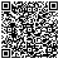 QR Code for bitcoin:bitcoin:bitcoin:bitcoin:bitcoin:bitcoin:bitcoin:bitcoin:bitcoin:dash:XfzxhZedb9eXc7ZZG7PEFqM5fYSVaEvgom