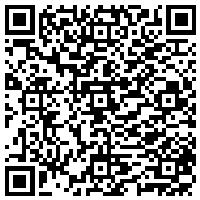QR Code for bitcoin:bitcoin:bitcoin:bitcoin:bitcoin:bitcoin:bitcoin:bitcoin:bitcoin:dash:XfzxvrBEBa4qppNBp4VqkPmnSCa3XvXZ37