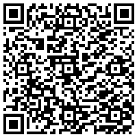 QR Code for bitcoin:bitcoin:bitcoin:bitcoin:bitcoin:bitcoin:bitcoin:bitcoin:bitcoin:dash:XfzyQRTdFDWap7zibqa7U4efTNcXEByzwA