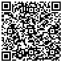 QR Code for bitcoin:bitcoin:bitcoin:bitcoin:bitcoin:bitcoin:bitcoin:bitcoin:bitcoin:dash:Xg11UBbaS9SCpK3itTtwTy1a5StSemQgha