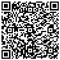QR Code for bitcoin:bitcoin:bitcoin:bitcoin:bitcoin:bitcoin:bitcoin:bitcoin:bitcoin:dash:Xg162MeCgXTy7cRNT3JW6F9QqWdBMsjfsK