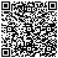 QR Code for bitcoin:bitcoin:bitcoin:bitcoin:bitcoin:bitcoin:bitcoin:bitcoin:bitcoin:dash:Xg16yEmU5imDMBnCQSv5WTxR2fLUCy3ZSf