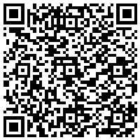 QR Code for bitcoin:bitcoin:bitcoin:bitcoin:bitcoin:bitcoin:bitcoin:bitcoin:bitcoin:dash:Xg189o7BcDTb1WpvRpBYXasuHavp47Fju6
