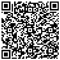 QR Code for bitcoin:bitcoin:bitcoin:bitcoin:bitcoin:bitcoin:bitcoin:bitcoin:bitcoin:dash:Xg199PDTeDs7mLxreGF3ASMoE7MeMPPsN4