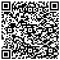 QR Code for bitcoin:bitcoin:bitcoin:bitcoin:bitcoin:bitcoin:bitcoin:bitcoin:bitcoin:dash:Xg1AP2Gn9UGe1v2Spb5hsfRtC9rkKBWGrN