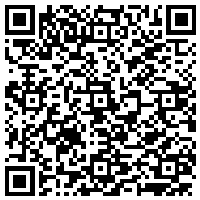 QR Code for bitcoin:bitcoin:bitcoin:bitcoin:bitcoin:bitcoin:bitcoin:bitcoin:bitcoin:dash:Xg1FDQJEN3XGcki4bSiwqubTsQ7eDXWnx7