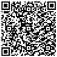 QR Code for bitcoin:bitcoin:bitcoin:bitcoin:bitcoin:bitcoin:bitcoin:bitcoin:bitcoin:dash:Xg1FTSC1NWEejunwwDabWC9sLc2pnD7xZe