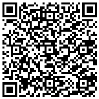 QR Code for bitcoin:bitcoin:bitcoin:bitcoin:bitcoin:bitcoin:bitcoin:bitcoin:bitcoin:dash:Xg1GbPD1R96jHCq3MPXoGkFaK5FE9Ygys2