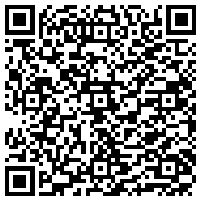 QR Code for bitcoin:bitcoin:bitcoin:bitcoin:bitcoin:bitcoin:bitcoin:bitcoin:bitcoin:dash:Xg1LUwr25o1UbPvvu99zzRiWFbatZVFsoK