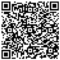 QR Code for bitcoin:bitcoin:bitcoin:bitcoin:bitcoin:bitcoin:bitcoin:bitcoin:bitcoin:dash:Xg1M26KfUtpeXDCpgdTaRJ642iS7tFLbZD