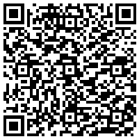QR Code for bitcoin:bitcoin:bitcoin:bitcoin:bitcoin:bitcoin:bitcoin:bitcoin:bitcoin:dash:Xg1NWNJTYf1LwXo53queMitPNdnQDFTQwm