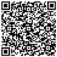 QR Code for bitcoin:bitcoin:bitcoin:bitcoin:bitcoin:bitcoin:bitcoin:bitcoin:bitcoin:dash:Xg1R5VBnDKijYACnBGTpjZ6kZPyDuzD8vc