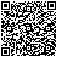 QR Code for bitcoin:bitcoin:bitcoin:bitcoin:bitcoin:bitcoin:bitcoin:bitcoin:bitcoin:dash:Xg1RJD4QLU17Nhko9MLdZPWrPuawAv1doP