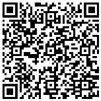 QR Code for bitcoin:bitcoin:bitcoin:bitcoin:bitcoin:bitcoin:bitcoin:bitcoin:bitcoin:dash:Xg1SyY3N23jBF2XAXhjT3yGJwXkxT3o7gK
