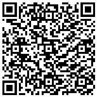 QR Code for bitcoin:bitcoin:bitcoin:bitcoin:bitcoin:bitcoin:bitcoin:bitcoin:bitcoin:dash:Xg1U38VqARTmdzxXqC3fTK2ca2F8MwhWZB