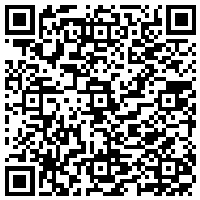 QR Code for bitcoin:bitcoin:bitcoin:bitcoin:bitcoin:bitcoin:bitcoin:bitcoin:bitcoin:dash:Xg1VCN9K2eYYjZdRir4JJTFMGSgczGiZ1A