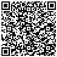 QR Code for bitcoin:bitcoin:bitcoin:bitcoin:bitcoin:bitcoin:bitcoin:bitcoin:bitcoin:dash:Xg1Zhoy4PCvMUmZXcRyQhgPyUd6Y7r7FVp
