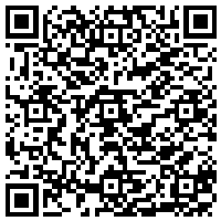 QR Code for bitcoin:bitcoin:bitcoin:bitcoin:bitcoin:bitcoin:bitcoin:bitcoin:bitcoin:dash:Xg1Zx1WooHP8bxTAS3UBWcDPArJC6HWU8j