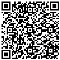 QR Code for bitcoin:bitcoin:bitcoin:bitcoin:bitcoin:bitcoin:bitcoin:bitcoin:bitcoin:dash:Xg1bweMB2MxN1H366pJ377TXKk8MezzoCu