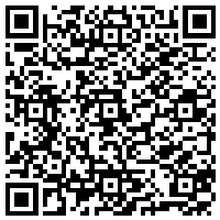 QR Code for bitcoin:bitcoin:bitcoin:bitcoin:bitcoin:bitcoin:bitcoin:bitcoin:bitcoin:dash:Xg1dYJTdc1FrCcYRFbVGmJeRYwTZbSPgBG