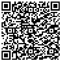 QR Code for bitcoin:bitcoin:bitcoin:bitcoin:bitcoin:bitcoin:bitcoin:bitcoin:bitcoin:dash:Xg1eovFAPJRcQgExmd5onjedNtF3CxxeAz