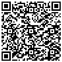 QR Code for bitcoin:bitcoin:bitcoin:bitcoin:bitcoin:bitcoin:bitcoin:bitcoin:bitcoin:dash:Xg1ft1GJ5WakonLSMM6eC5YzUdGAeRP1vL
