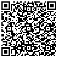 QR Code for bitcoin:bitcoin:bitcoin:bitcoin:bitcoin:bitcoin:bitcoin:bitcoin:bitcoin:dash:Xg1nrM9jbsnJpJSapRDaFd7fHY5MSryK7x