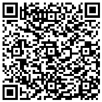 QR Code for bitcoin:bitcoin:bitcoin:bitcoin:bitcoin:bitcoin:bitcoin:bitcoin:bitcoin:dash:Xg1pDF18V93pJRNpZkwZYpVCgWC51e8Ehk