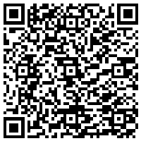 QR Code for bitcoin:bitcoin:bitcoin:bitcoin:bitcoin:bitcoin:bitcoin:bitcoin:bitcoin:dash:Xg1rne1PsvNCW44Jini6PXFCmjb1aexGo4