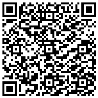 QR Code for bitcoin:bitcoin:bitcoin:bitcoin:bitcoin:bitcoin:bitcoin:bitcoin:bitcoin:dash:Xg1shropW8TvwVGqCMbUJSzMqkePCUj8js