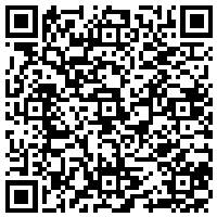 QR Code for bitcoin:bitcoin:bitcoin:bitcoin:bitcoin:bitcoin:bitcoin:bitcoin:bitcoin:dash:Xg1u7BXJTeGSZ8kAWXRQaSExH3pEuLgrD4